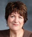 Dr. Margaret Polaneczky, MD
