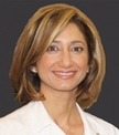 Dr. Margaret Rasouli, MD