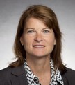 Dr. Margaret Sanders, MD