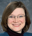 Dr. Margaret Wallenfriedman, MD