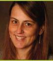 Dr. Margarita Guarin, MD