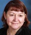 Dr. Margarita Kullick, MD