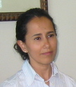 Dr. Margarita Miller, MD