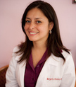 Dr. Margarita Olivares Castro, MD