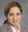 Dr. Margarita Sevilla, MD