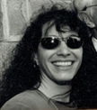 Dr. Margery Mark, MD