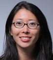 Dr. Mari Hagiwara, MD