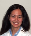 Dr. Maria Braun, MD