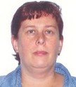 Dr. Maria Frosth, MD