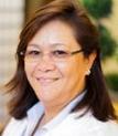 Dr. Maria Gonzaga, MD