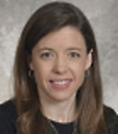 Dr. Maria Gove, MD