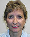 Dr. Maria Hrycelak, MD