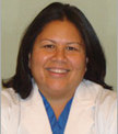 Dr. Maria Keanchong, MD