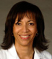 Dr. Maria Oliva-Hemker, MD
