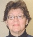 Dr. Maria Ortega, MD