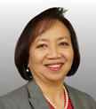 Dr. Maria Palasi, MD