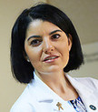 Dr. Maria Pietanza, MD