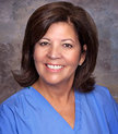 Dr. Maria Rivero, MD