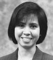 Dr. Maria Vivian Sanchez, MD