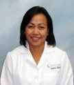 Dr. Maria Santos-Montemayor, MD