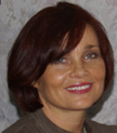 Dr. Maria Sarach-Kozlowska, MD