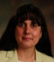 Dr. Maria Steans, MD