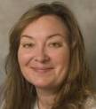 Dr. Maria Steelman, MD