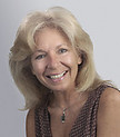 Dr. Maria Theodoulou, MD