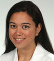 Dr. Maria Trirogoff, MD