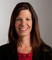 Dr. Maria Turnage, MD