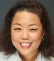Dr. Marian Kim, MD