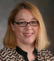Dr. Marianka Pille, MD
