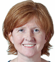 Dr. Marianne Green, MD