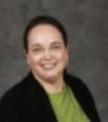 Dr. Marianne Greene, MD