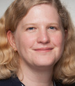 Dr. Marianne Nikas, MD