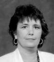 Dr. Maribeth Moore, DO