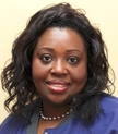 Dr. Marie James, MD
