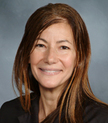 Dr. Marie Lupica, MD