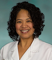 Dr. Marie Mateo, MD