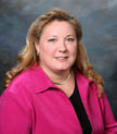 Dr. Marie Montag, MD