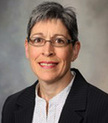 Dr. Marie Morris, MD