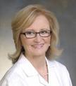 Dr. Marie Nevin, MD