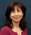 Dr. Marie Ribeiro, MD