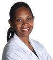 Dr. Marie-Jeanne Monde-Matthews, MD