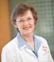 Dr. Marilyn Honegger, MD