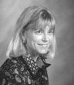 Dr. Marilyn Kelinske, MD