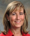 Dr. Marilyn Kutzscher, MD