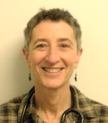 Dr. Marilyn Milkman, MD