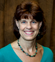 Dr. Marilyn Vanover, MD