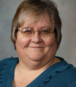 Dr. Marilyn Waldschmidt, MD